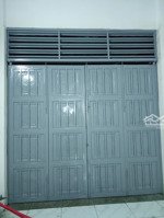 cc cho thuê nhà nguyên căn tiện kinh doanh