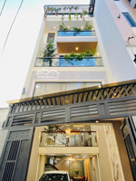 chính chủ bán gấp căn nhà đường bàu cát 2, p.14, q. tb, 2 tỷ 690, 80m2, hẻm 8m, sổ công nhận đủ.