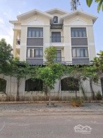 bán biệt thự đường đặng thùy trâm bình thạnh giá 31,5 tỷ