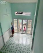 Nhà hẻm xe hơi 6m thông, gần mặt tiền Lê Trọng Tấn, 3.75 tỷ