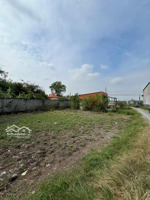 bán đất tại đt 824, đức hoà thượng, đức hòa, long an