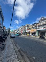 cho thuê nhà mặt tiền kinh doanh phan chu trinh - diện tích hơn 950m2 - mặt tiền rộng 20m