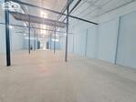 CHO THUÊ KHO HƯƠNG LỘ 2, BÌNH TÂN, TPHCM 276M2 GIÁ TỐT- ĐƯỜNG CONT