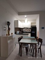 căn hộ 152/11 nguyễn thị tần, q.8, ngay chợ rạch ông, 60m2, 3.1 tỷ, sổ hồng. linh 