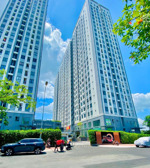 giỏ hàng 2pn giá tốt tại intela, nhà mới, ở ngay, sẵn nội thất, view đẹp, từ 2.12 tỷ. lh: 090304239