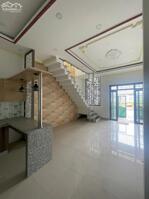 bán căn nhà khu văn hóa tây đô, cái răng, giá bán 3,68 tỷ chỉ hơn giá nền síu