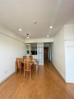 chính chủ bán căn hộ linh tây 89m2 nhà mới, rộng thoáng mát chỉ 3.4 tỷ, lh xem nhà 