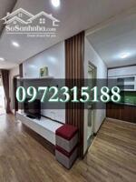 ⭐️Bán căn hộ đẹp FLC H3.2, Đại Mỗ (Nam Từ Liêm), Hà Nội. 5,5tỷ, 0972315188