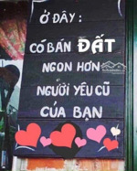 chính chủ nợ cần bán gấp đất sát bên q2 củ: lh: 