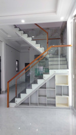 bán nhà lầu bùi hữu nghĩa tân hạnh - đông bình dương biên hoà đồng nai.