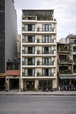 bán nhà phú diễn - bắc từ liêm 240m2 | hàng khai thác dòng tiền