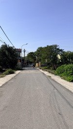 58m2 phường ninh xá, thuận thành, ngay nút giao vành đai 4, lô góc 2 mặt thoáng 