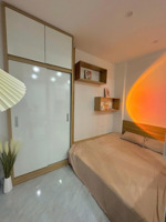 cho thuê cc mini đường láng 6 triệu, 25m2, 1pn, 1wc, chính chủ hot!