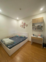 cho thuê căn hộ 3pn + 2wc tại tsg lotus sài đồng, 13 triệu, 87m2, long biên, hà nội