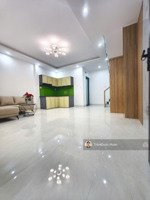 bán nhà mới 1 trệt 1 lầu trung tâm phường vũng tàu, 52m2 thổ cư, giá 3,75 tỷ