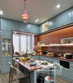 cần cho thuê ch richmond nguyễn xí, 1pn=9tr, 2pn=12tr, 3pn=15tr. lh: 