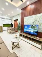 chung cư cao cấp oriental plaza đầy đủ tiện ích đường âu cơ quạn tân phú, sổ hồng sẵn cần bán