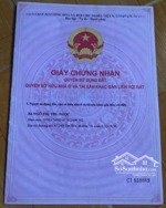 chỉ 1 căn duy nhất tại la casa, giá chỉ 4.4 tỷ, 2pn, 2wc. sổ hồng, nh cho vay, lh 