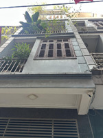 bán nhà dân xây căn góc 2 mặt thoáng 42m2, ô tô đỗ cửa đường bà triệu - chợ hà đông - ngã 5 hà trì