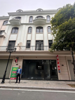 shophouse kd5-21 ocean park 2 sát vincom mega mall, dt đất 84m2, giá tts 15,493 tỷ
