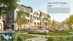bán đất nền shophou thương mại cực hót tại khu đô thị nghỉ dưỡng