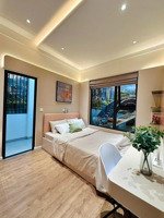 bán căn hộ cao cấp trung tâm tp. biên hòa, đồng nai giá 1.79 tỷ. lh: 