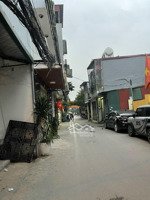 lê trọng tấn - thanh xuân - ô tô - phân lô - 50m2 - 12,7 tỷ thương lượng