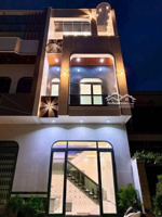 nhà mới bán gấp hẻm 1/ nguyễn văn linh ,gần chợ bình điền . dt 48m2 - giá 2,5 tỷ . lh 