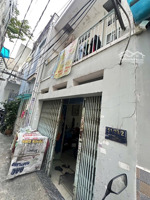 ngay khu bệnh viện chợ, tiện ích đầy đủ nhà đẹp, khu dân trí hẻm sạch sẽ giá tốt cho khu