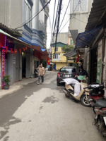 phân khúc nhỉnh 17 tỷ trung tâm phố vũ tông phan- thanh xuân có nhà 50m x 7tầng kinh doanh ,ô tô