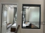 bán nhà 1 trệt 2 lầu1 tum, 4pn-5wc, khu tái định cư 10ha vũng tàu, 79,2m2 giá 9,999 tỷ