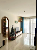 cho thuê 1pn căn to 48m đầy đủ đồ. miễn phí môi giới