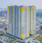 cần bán căn hộ bcons plaza 2pn 2wc sổ hồng có sẵn, sang tên công chứng ngay