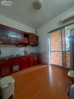 cho thuê chung cư CT6 Sudico - Mỹ Đình Sông Đà, 60m, 2 PN đủ đồ 9,5 triệu