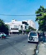 [ 230m², đất khu at _ sát đường ngô gia khảm ] - phường vĩnh hải { bắc } nha trang giá : 44tr/m²