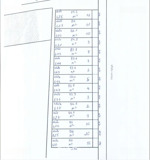 hẻm số 1 đường phan đăng giảng, gần lê trọng tấn, bình tân. cầu bưng- ngã tư