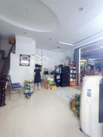 bán nhà đường số 15 ngay chợ tân quy căn góc 2 mặt tiền kinh doanh buôn bán, dt40m2 giá hơn 3 tỷ tl