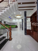 nhà riêng đẹp, nhiều tiện ích tại đường giáp văn cương, hòa khánh bắc, liên chiểu, đà nẵng.