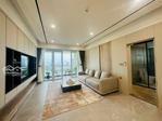 cần cho thuê nhanh căn hộ riverside residence, pmh, q7 nhà đẹp, căn góc thoáng mát.