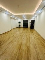 cho thuê cc hà nội paragon - phạm hùng, cg. dt 138m, 3n, 2vs, nguyên bản. 18.5tr/th. lh 