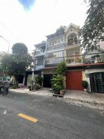 bán nhà mặt phố đỗ bí, phú thạnh, tân phú, hồ chí minh, 11,5 tỷ, 4,2x18m 4 tầng ở ngay, hot!