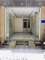 khu phân lô hào nam 50m2x5t mt6m nhà sạch sẽ oto đỗ cửa vào nhà phù hợp nhà ở, vp, kdol giá 20tr