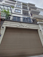 chính chủ cho thuê nhà chùa láng - 90m x 5 tầng thông sàn vị trí kinh doanh đỉnh oto tránh 26tr