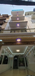 cho thuê nhà lê trọng tấn đầu trường chinh: 65m² x 4 tầng, mỗi tầng 2 phòng, ô tô đỗ cửa. giá 20tr