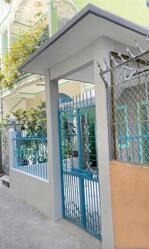 bán căn nhà 1 trệt, 1 lửng, hẻm 21 đường cmt8, ninh kiều, tp cần thơ, giá bán 2,9 tỷ