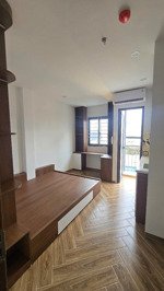 cho thuê gấp phòng trọ 25m2 có máy giặt riêng ngay gần lotte liễu giai, oto cách nhà 3m, ở ngay!