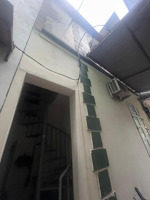 hiếm bán đất tặng nhà 2 tầng cổ nhuế bắc từ liêm gần bvđk phương đông hà nội