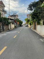 bán lô đất 114m sát trường bách khoa2
mặt đường 7m tại thôn đa ngưu văn giang, hưng yên