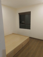 cho thuê chung cư osaka, 3pn, 2wc, đồ cơ bản, giá 10 triệu, phường hoàng liệt, hoàng mai, hn