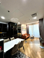 chính chủ gửi bán lumiere riverside 2pn 69m2 , 11 tỷ 600 all in, có sổ hồng, lh 